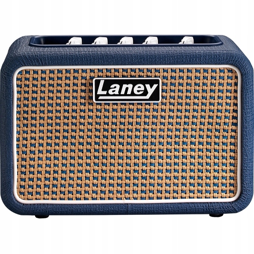 Laney Mini-stb-lion kombo pro elektrickou kytaru