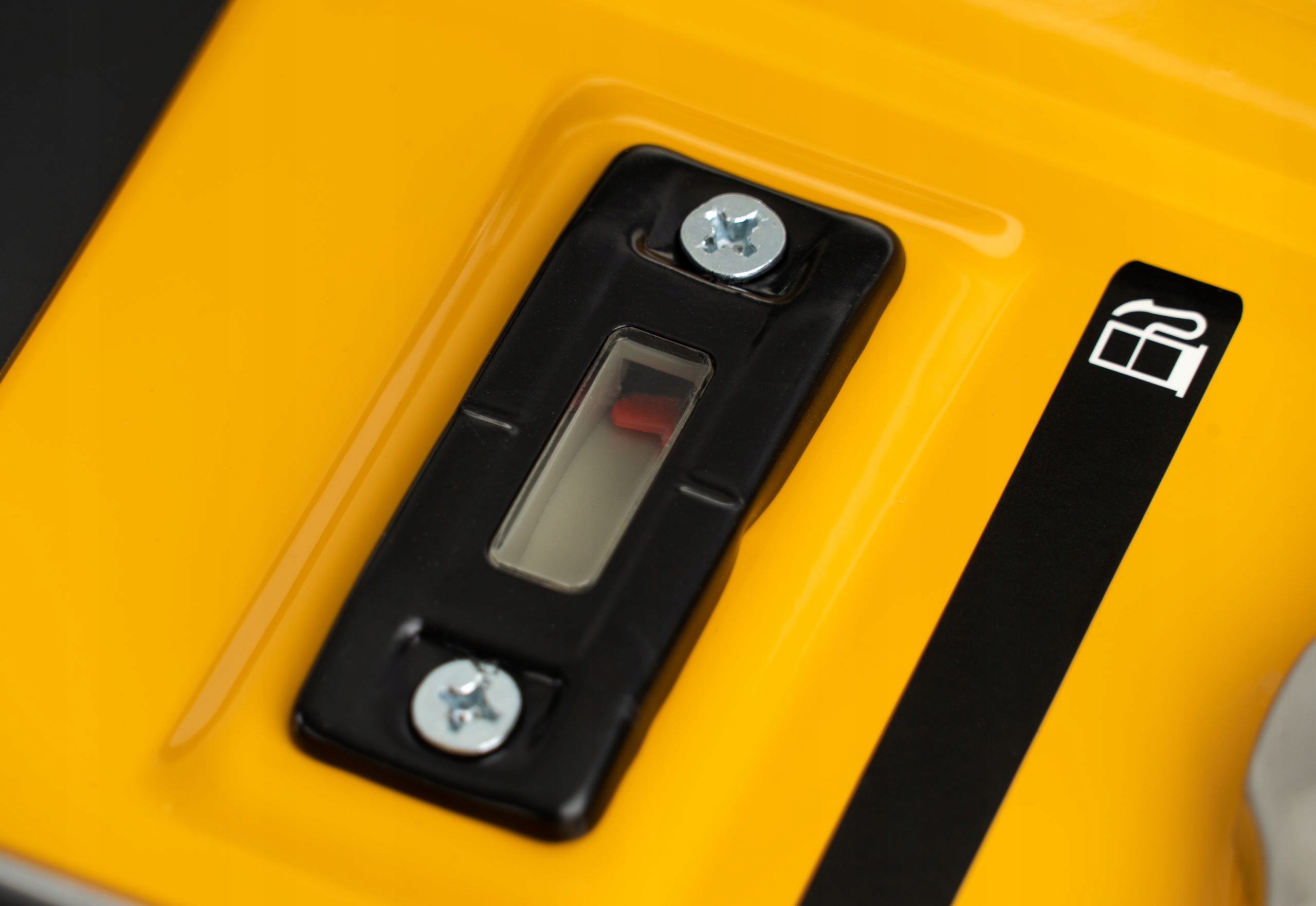 SMART Agregat Prądotwórczy Inwertorowy GENERATOR PRĄDU 3000W 3kW benzyna Silnik 4-suwowy