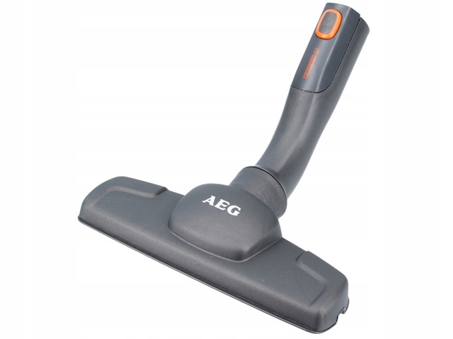 Kartáč na čalounění AeroPro Beam Alliance