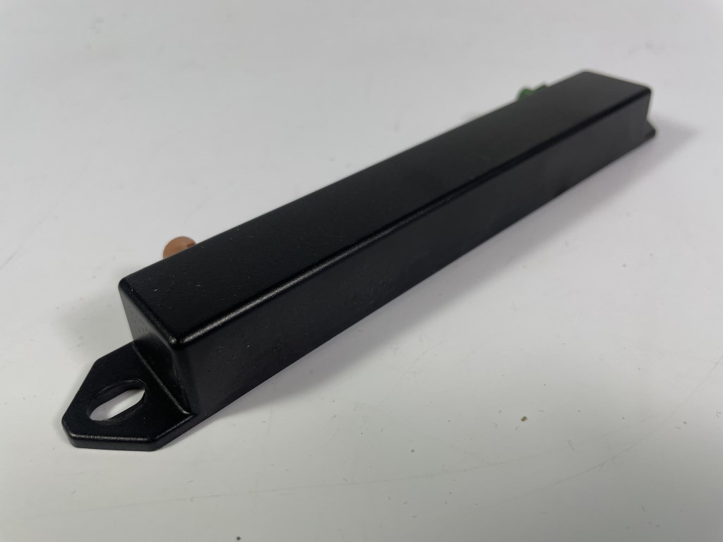 control unit anteny module RAM 1500 TRX 21-24
