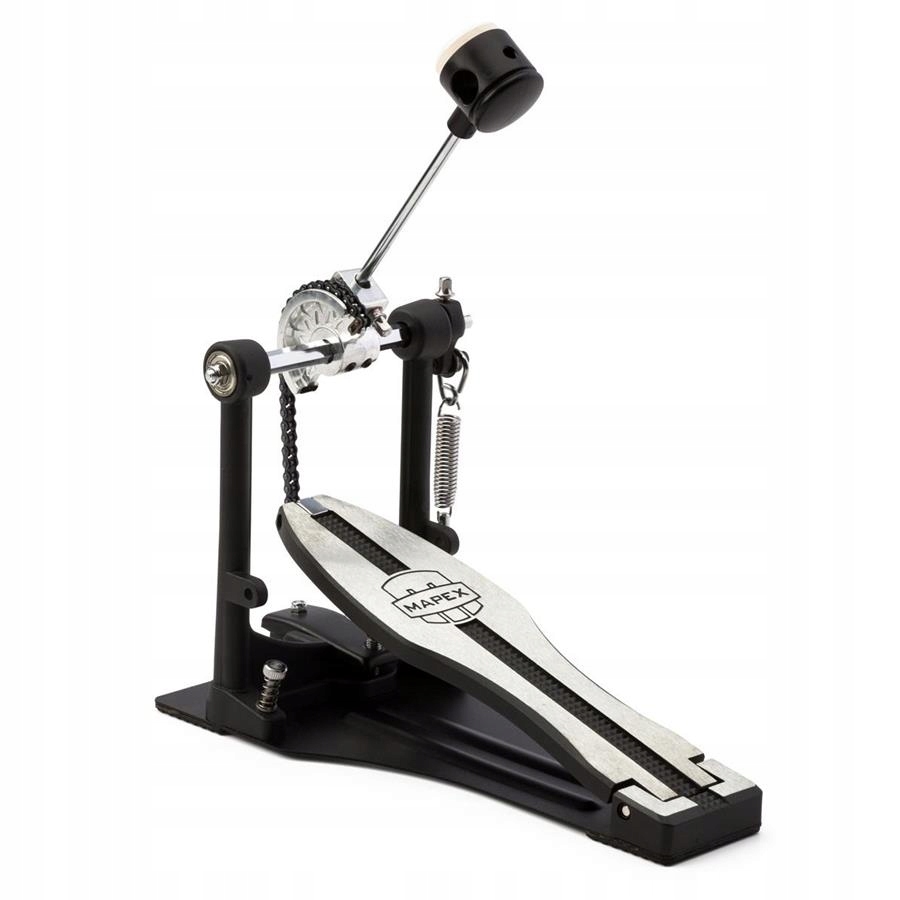 Mapex P400 Storm stopa pojedyncza Kod producenta P400