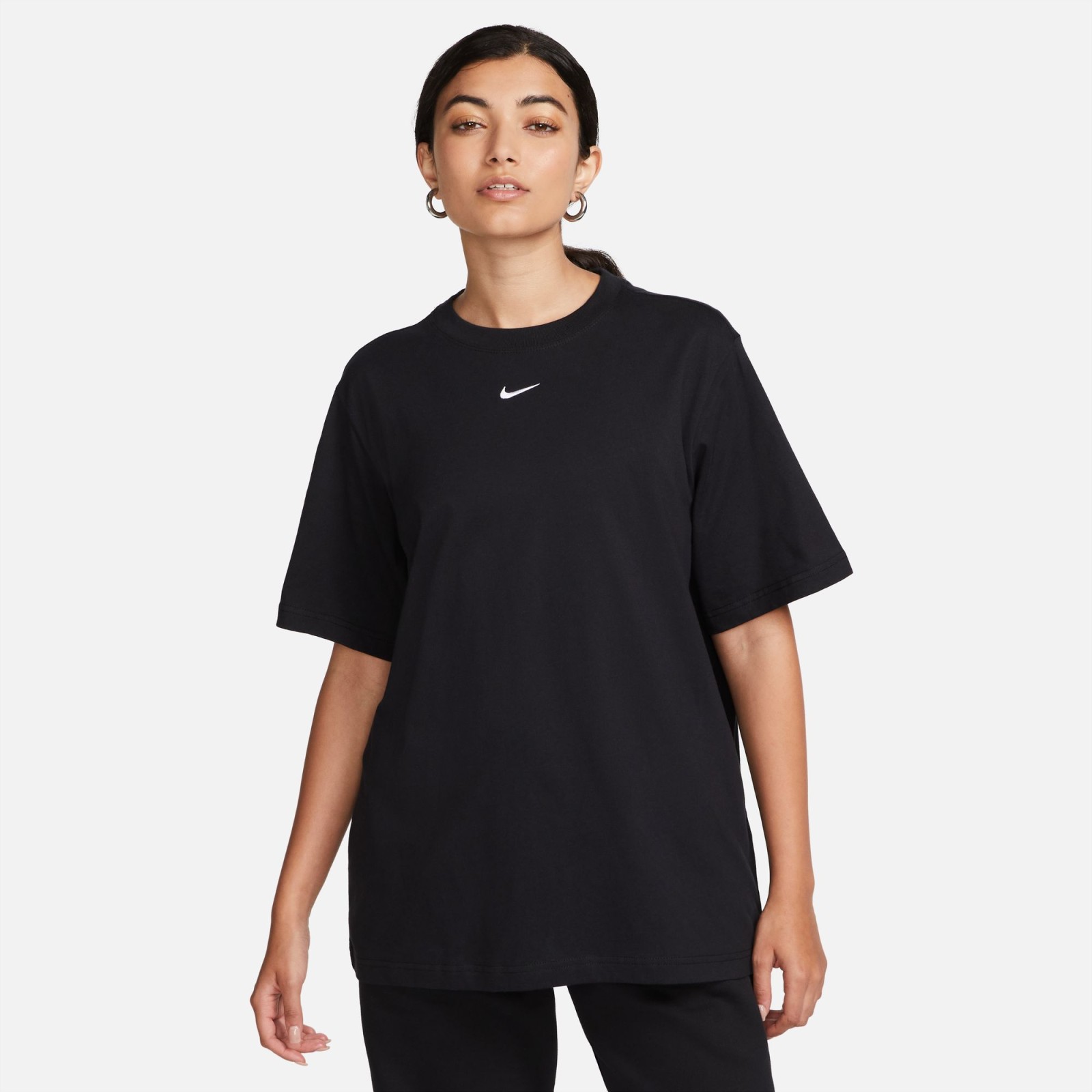 Dámské triko Nike Sportswear W T-Shirt