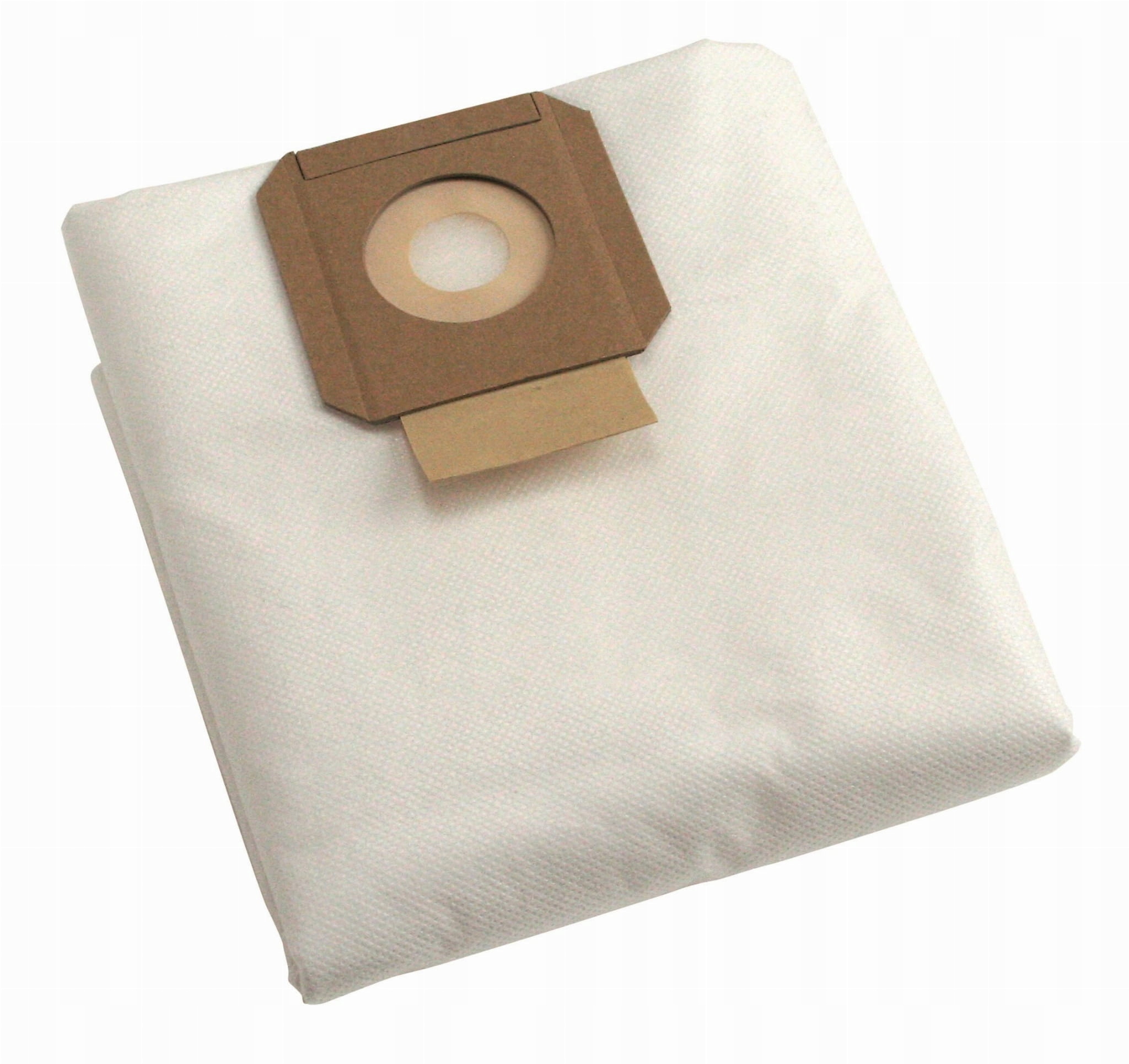 

Worki odkurzacza Sprintus T11 Floory Maximus 10x