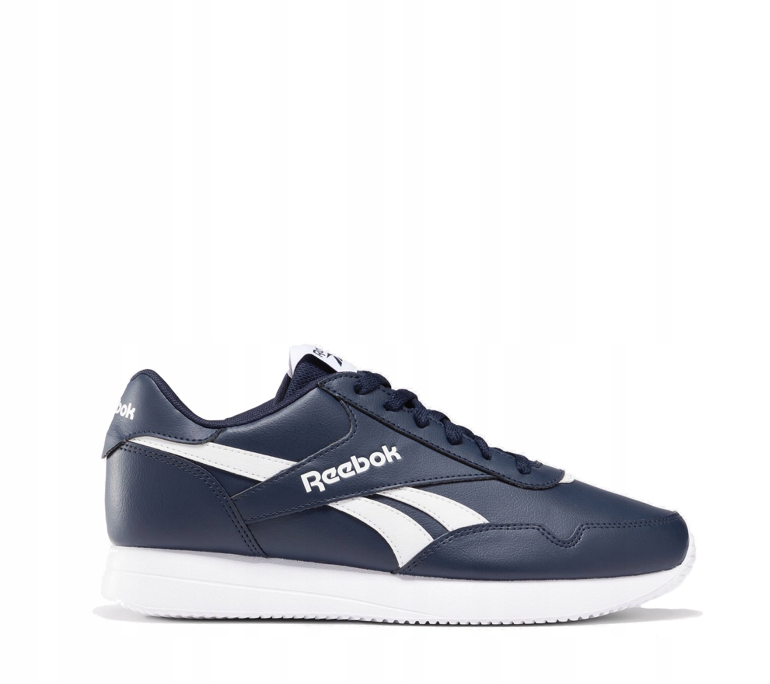 Reebok Jogger Lite 100075135 Velikost 40,5