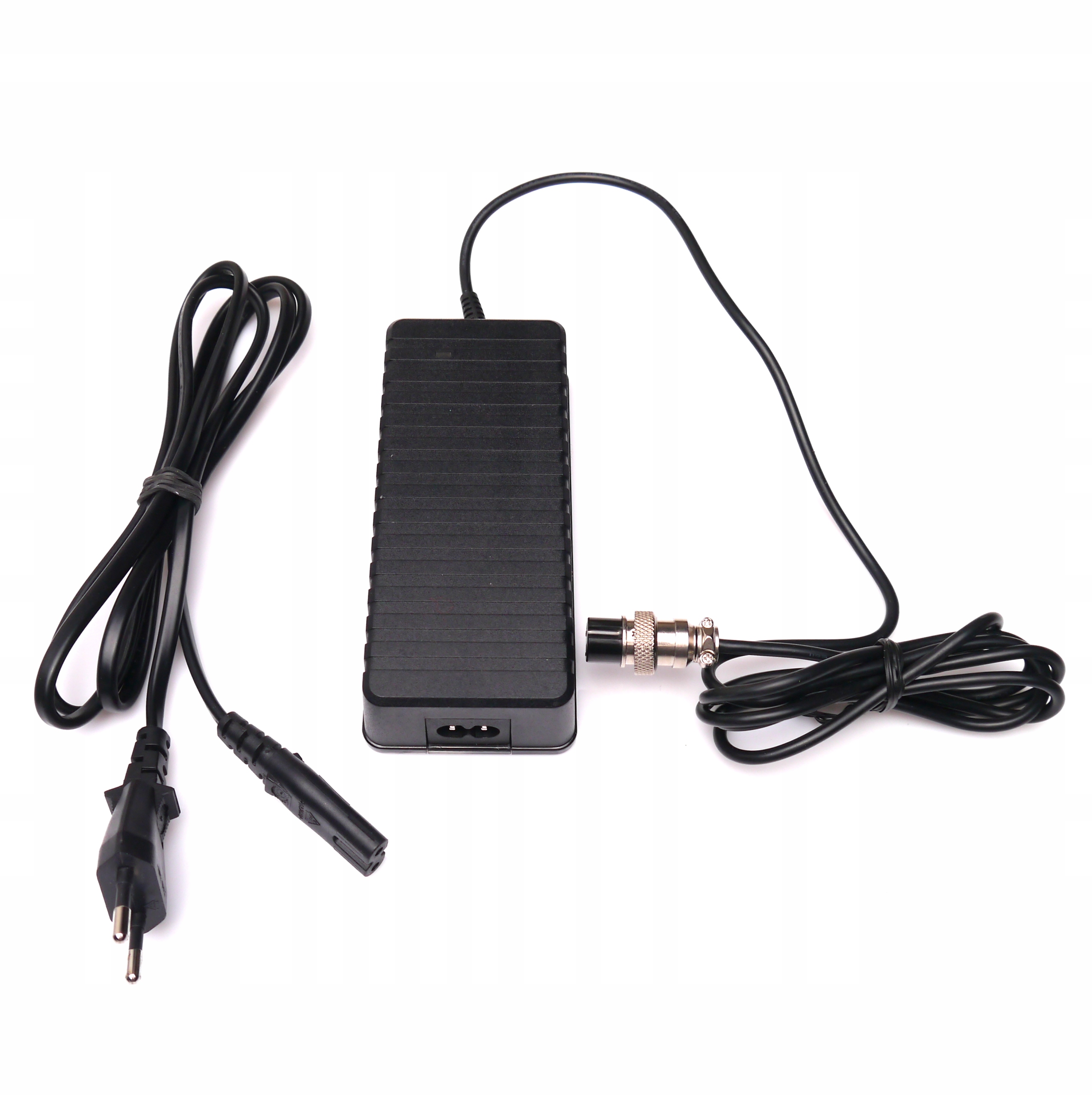 50CM lampa SMUGOWA gotowy ZESTAW do złożenia KIT EAN (GTIN) 5905973669979