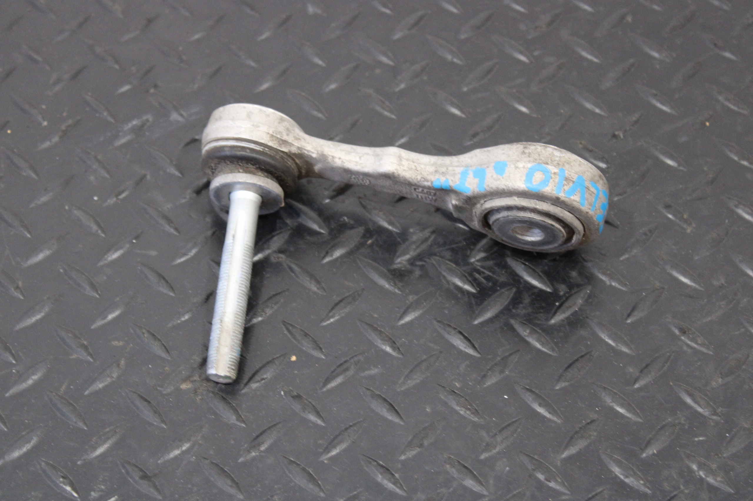 Querlenker KUPPLUNG links heck ALFA ROMEO STELVIO