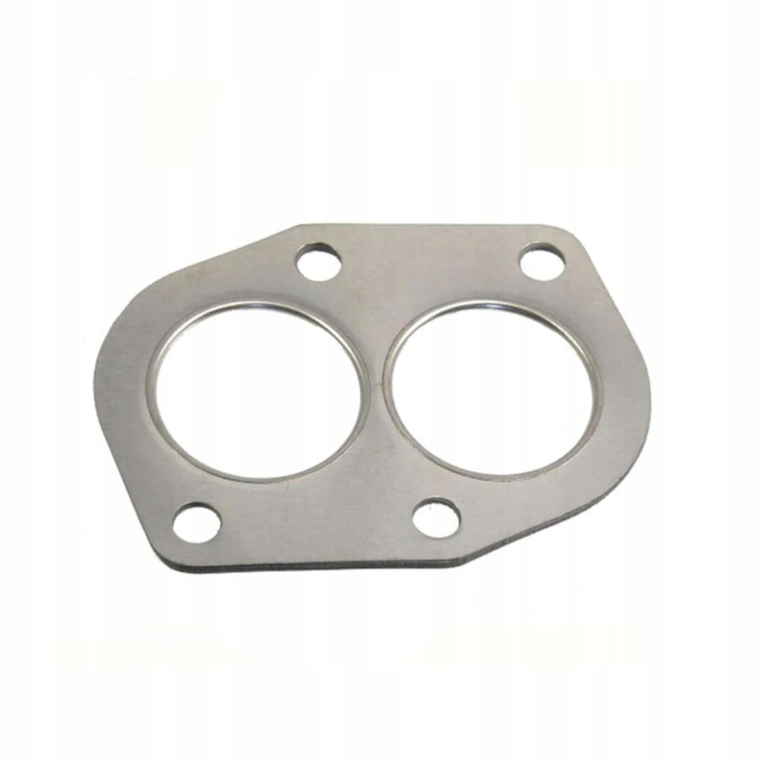 USZCZELKA KOLEKTOR RURA FIAT PALIO PUNTO TEMPRA