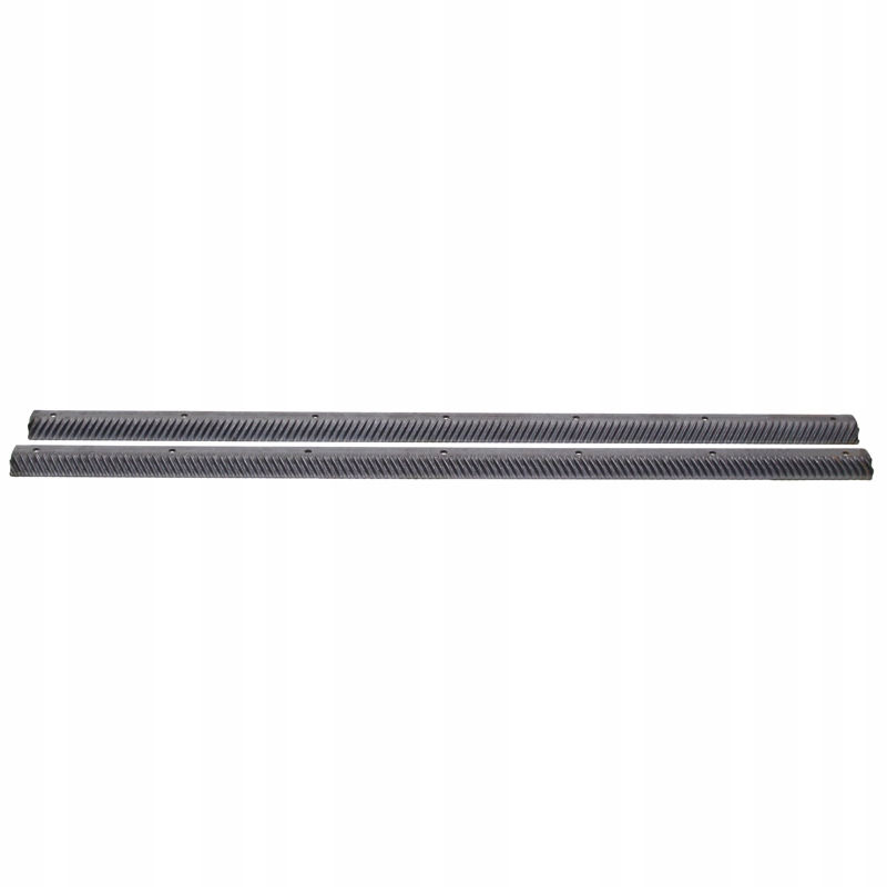 525AZ58905 - Пара цепей AZ58905 John Deere