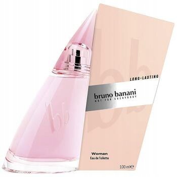 Bruno Banani Woman toaletní voda (edt)