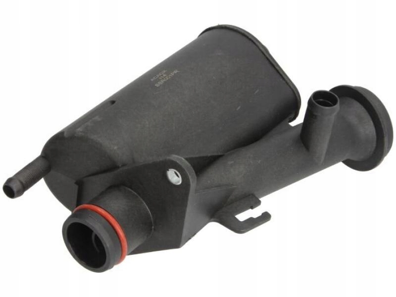 BSR001PR - МАСЛОВІДДІЛЮВАЧ RENAULT MEGANE II 1.9