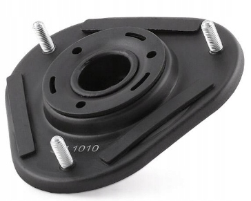 SM1010 - ПОДУШКА АМОРТИЗАТОРА KAYABA TOYOTA KYBSM1010