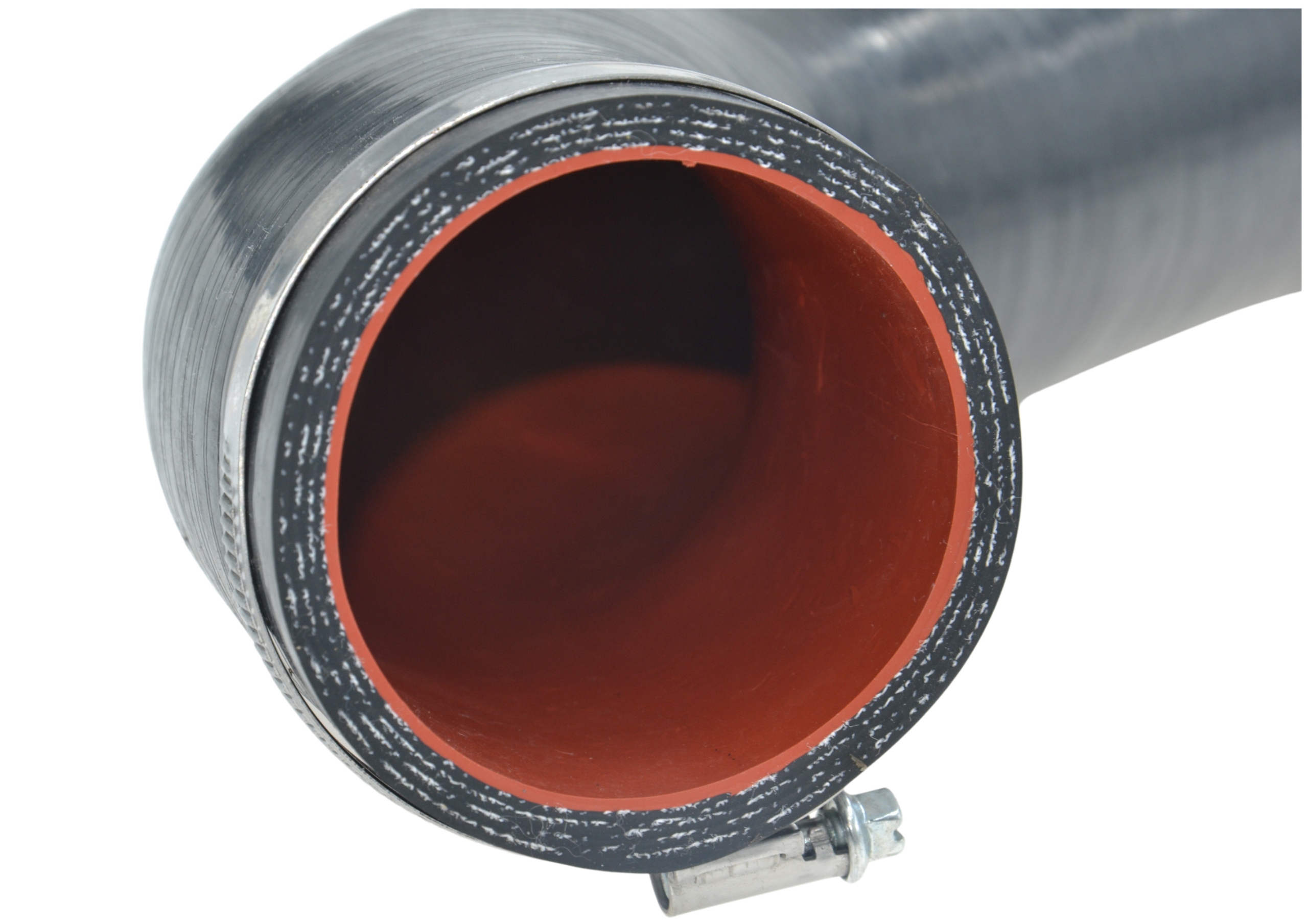 21a43327419f8b702c7c43a16245