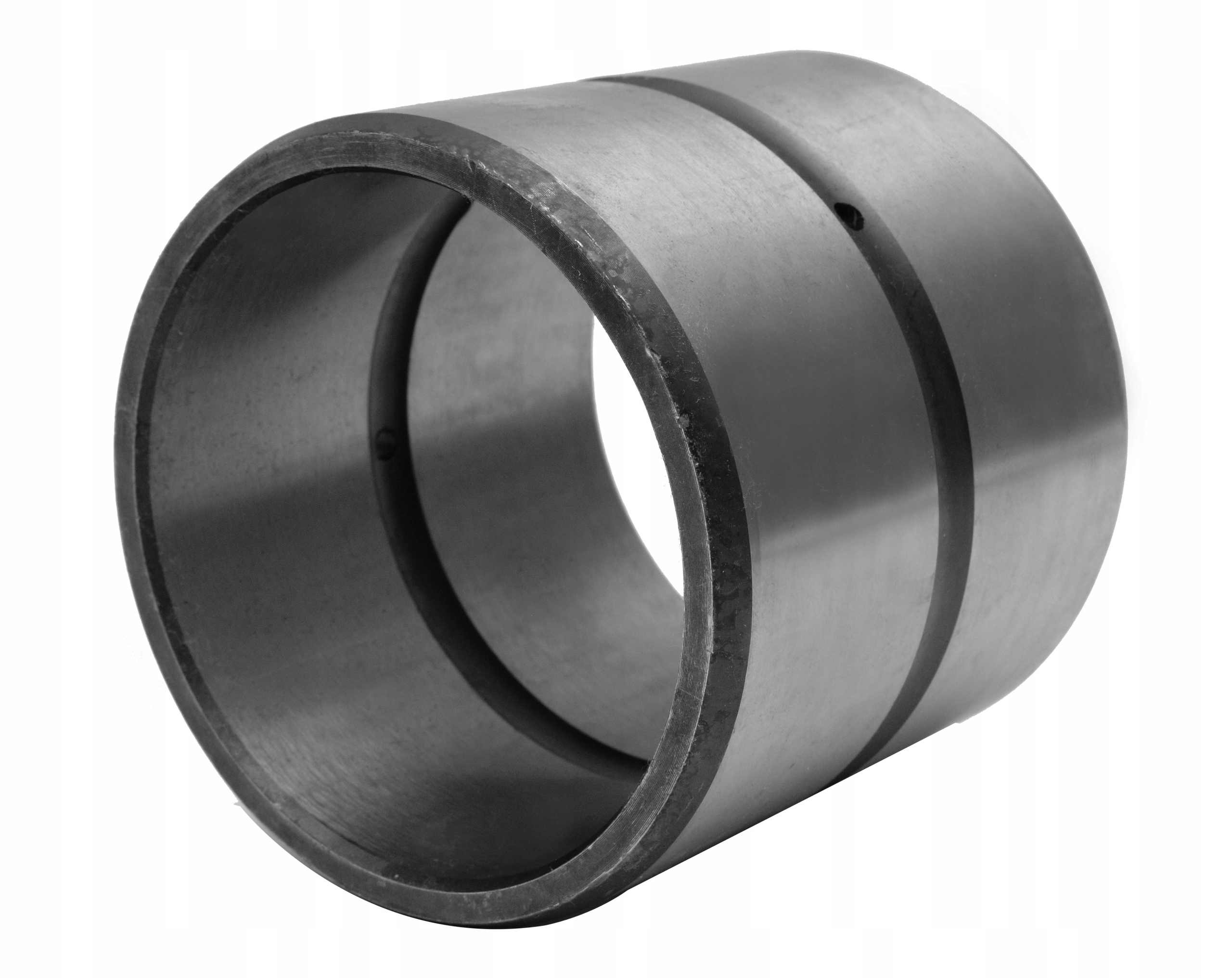 ВТУЛКА В РУКЕ CAT ЭКСКАВАТОР 4I0862