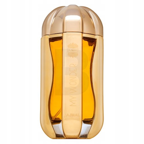 Ajmal My Wonder parfémovaná voda pro ženy 85 ml