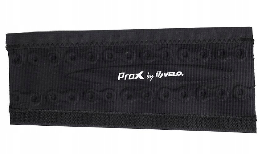 

Osłona Ramy Velo Prox VLF-005 Wytłaczana Lycra