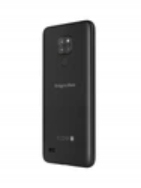 Smartfon Kruger&Matz Drive 4 3 GB / 32 GB 4G (LTE) czarny