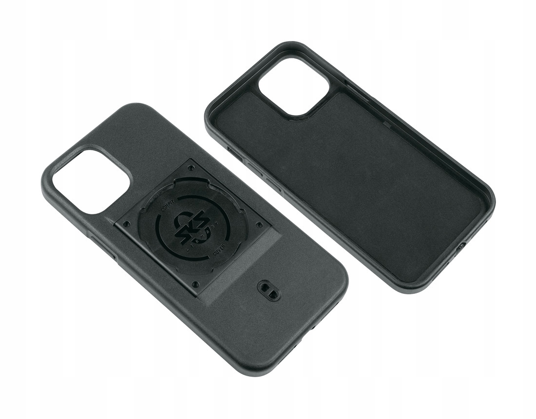 SKS Compit iPhone 13 Pro Max etui na telefon