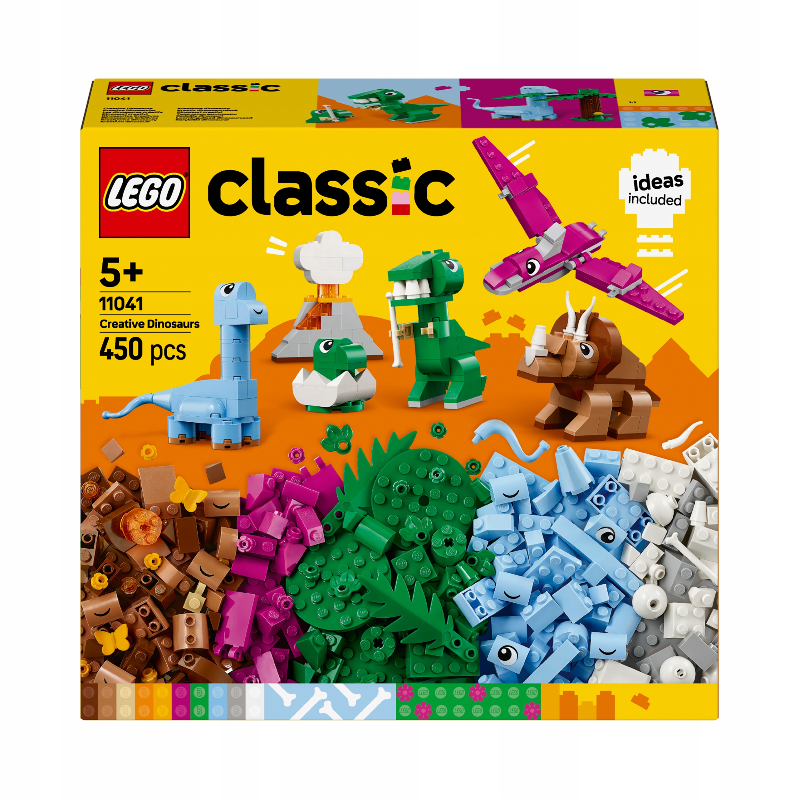 f1621039408da1bbe644094e562c