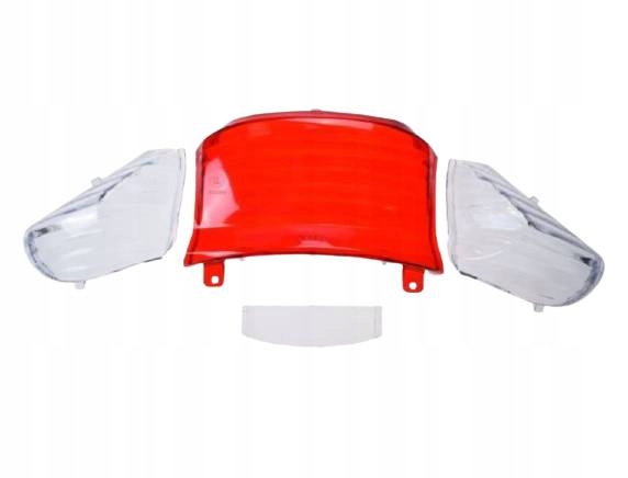 トップス neco ヘプコ＆ベッカー トップケースホルダー イージーラック