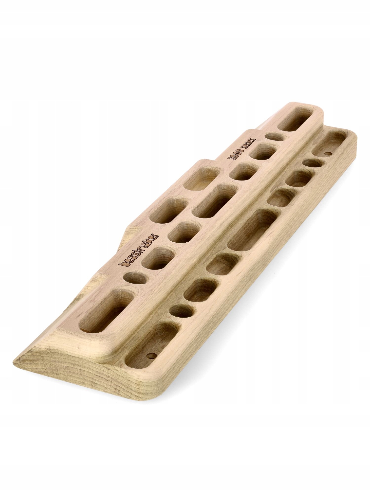 Chwytotablica Beastmaker 2000 Marka Beastmaker