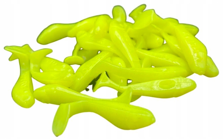 

Relax Guma Na Okonia Kopyto 1" 3,5cm 1SZT