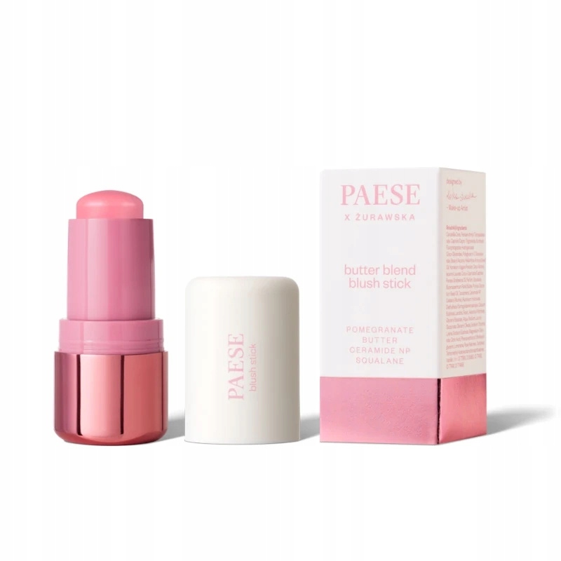 Paese x Žurawska Máslová Růže v tyčince 01 Peony