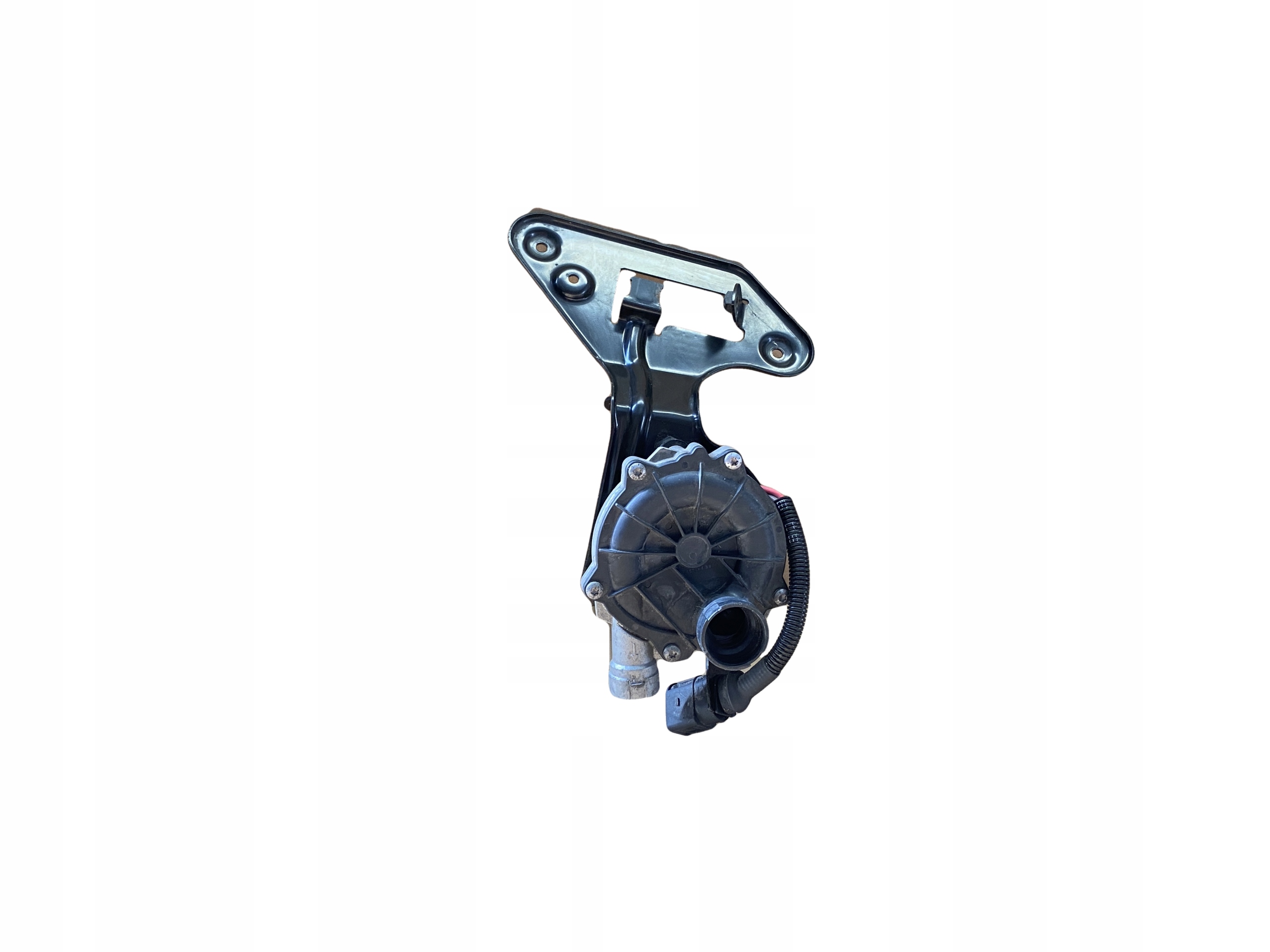 AUDI S6 S7 RS6 RS7 4.0TFSI pump WTORNA 079959231C