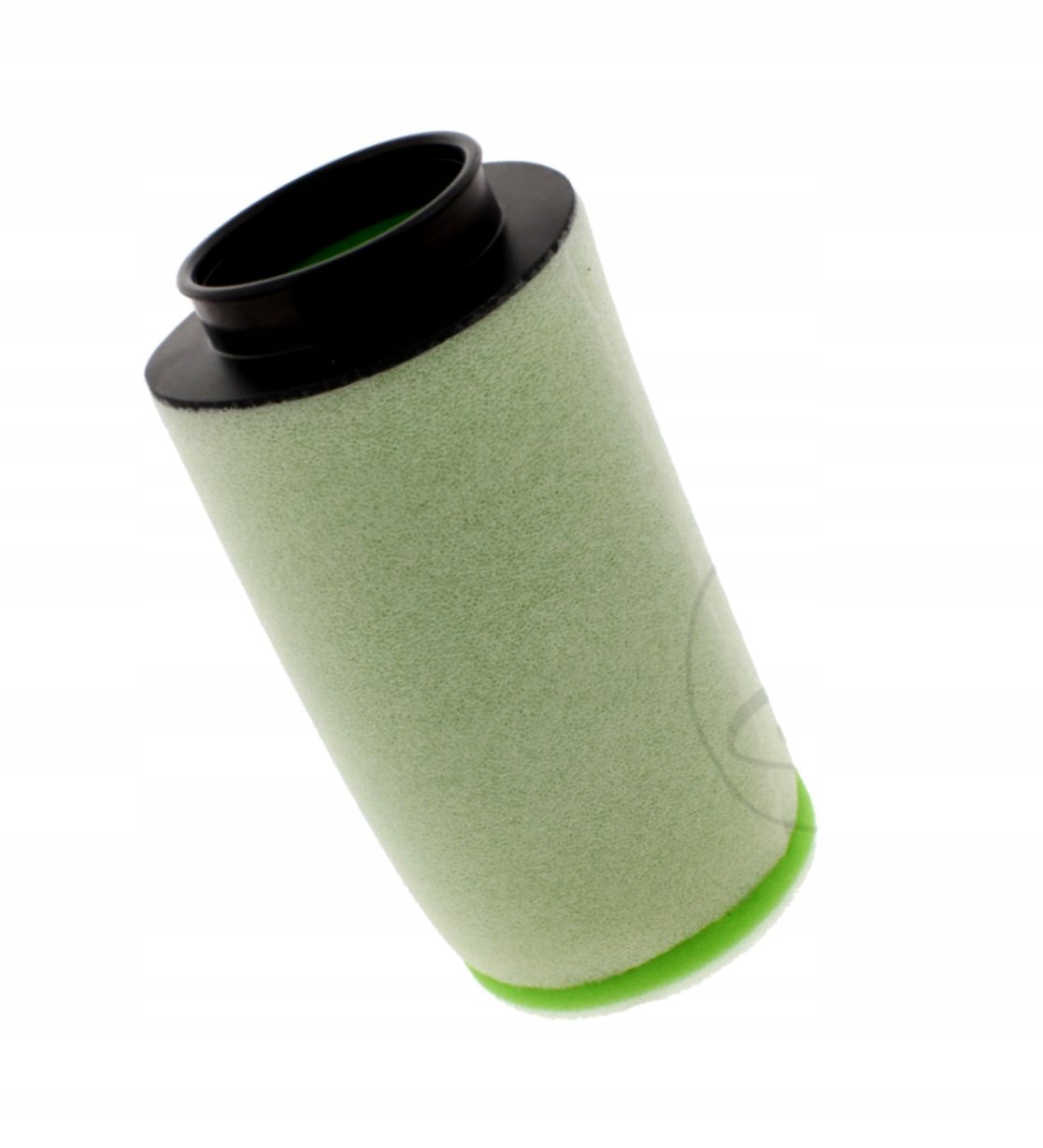 Vzduchový Filtr Polaris Trail Blazer 330 Trail Boss 330 Xplorer 500 4WD