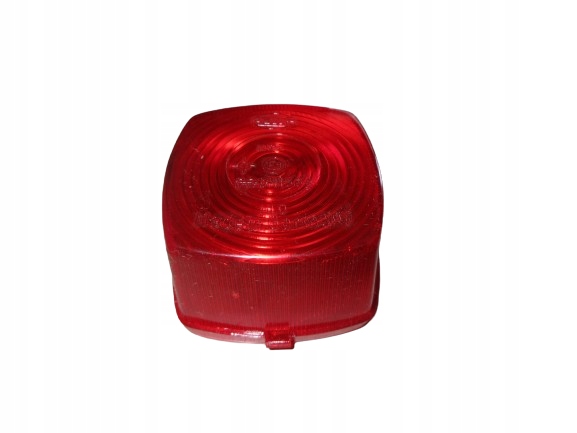 KLOSZ LAMPY OBRYSÓWKI HELLA 7R0111584