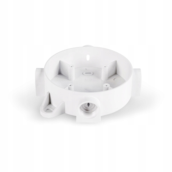 PODSTAWA GNIAZDA CZUJEK PDB-100 SATEL