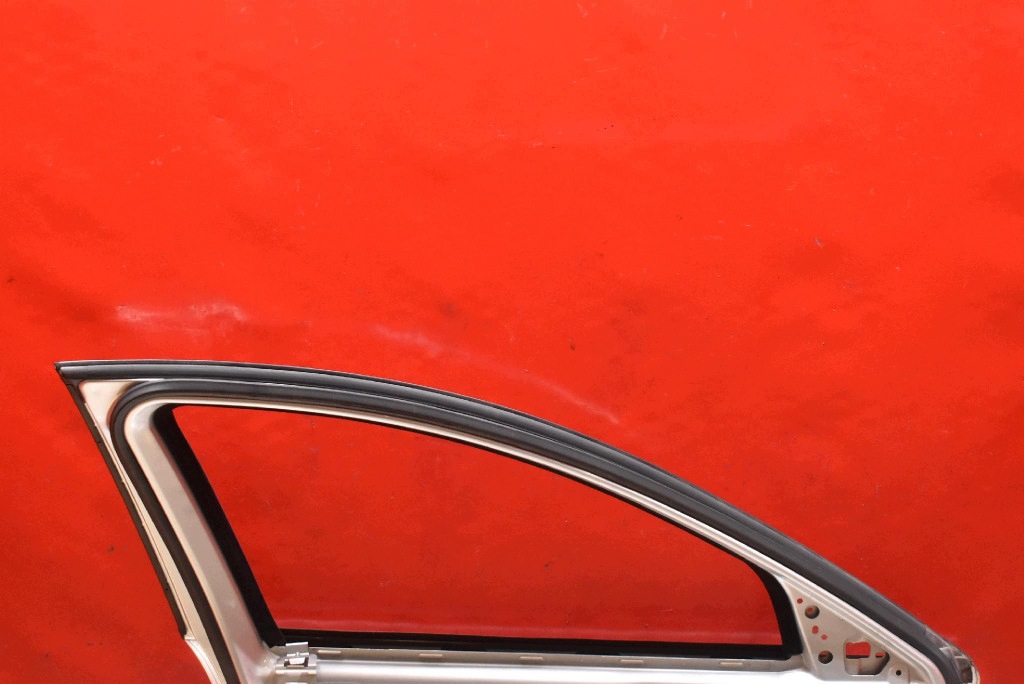 door left front front 620 COLORE ESTERNO ALFA ROMEO GIULIETTA 5D HB 10