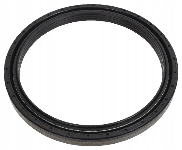 Uszczelka MF VKH4967 Producent części Massey Ferguson