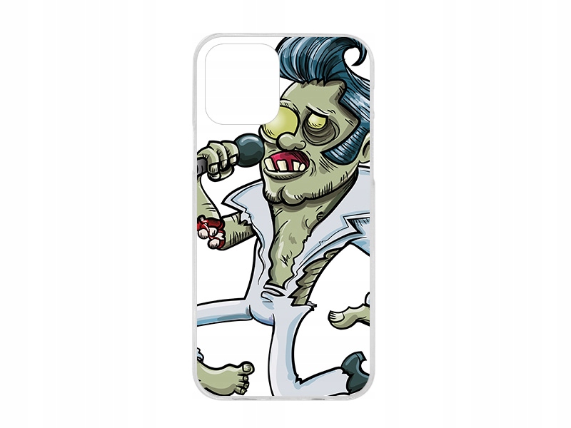 

Etui do Apple iPhone 12 Pro - Fantastic Case