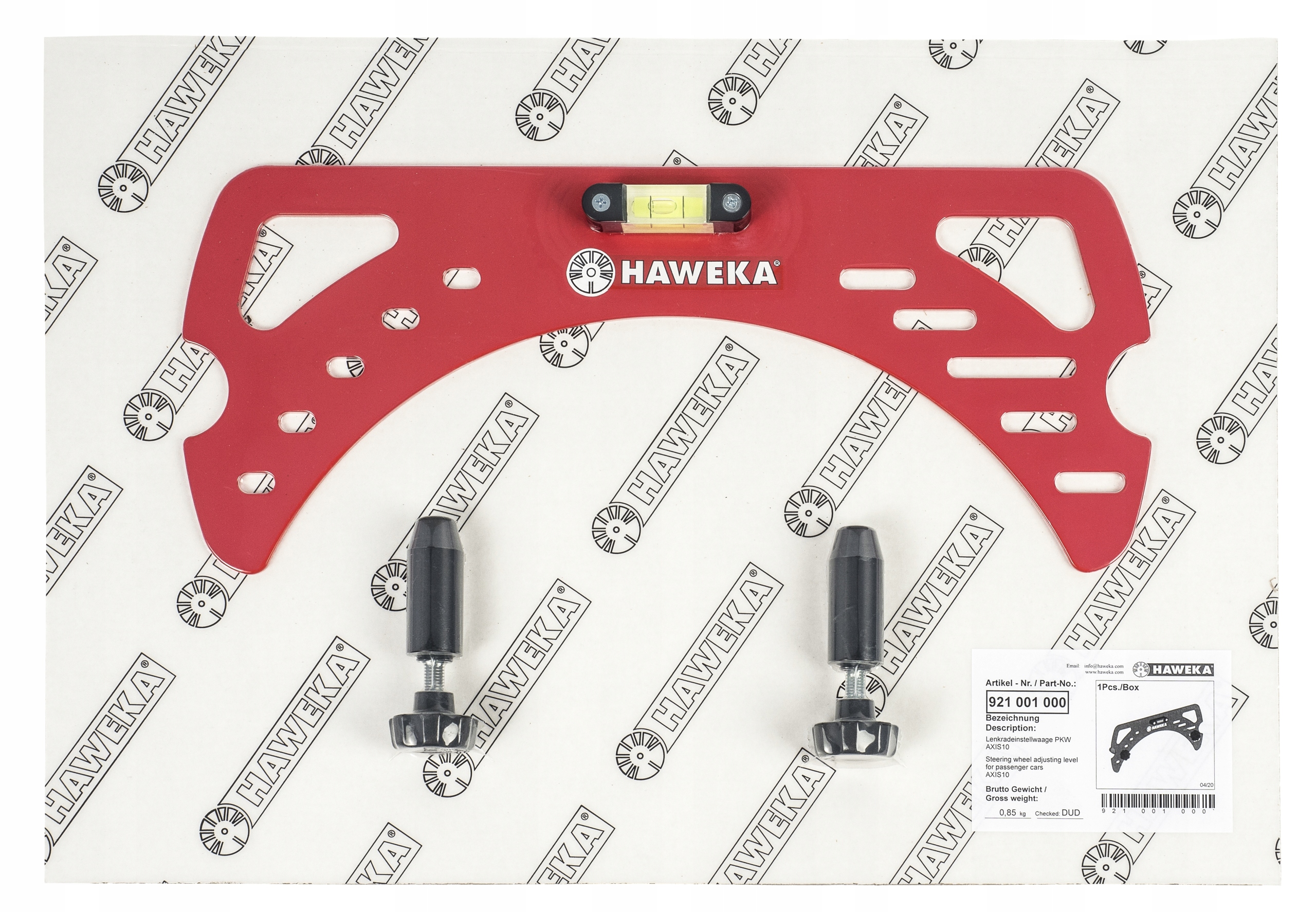 792665694632bd1d8e676e32f8fc