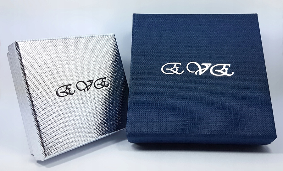 MĘSKI NASZYJNIK RZEMIEŃ SKÓRA NATURALNA STAL CHIRURGICZNA 316L 50cm-4mm ZT Materiał skóra stal