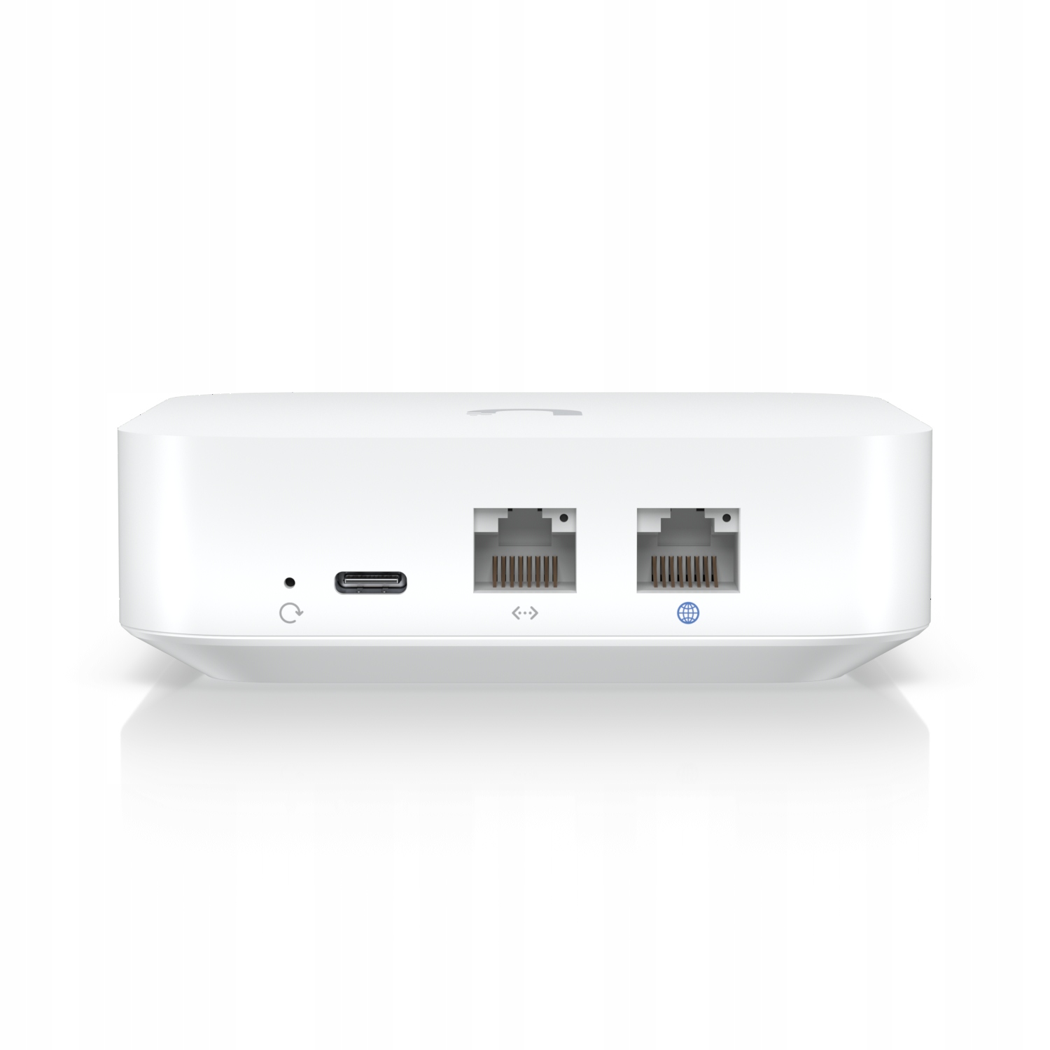 Ubiquiti UXG-Lite Gateway Lite nové generace