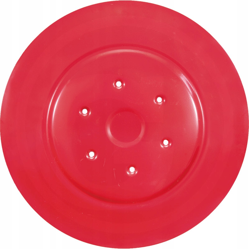 Klzný tanier Z-042 Z-105 1,65