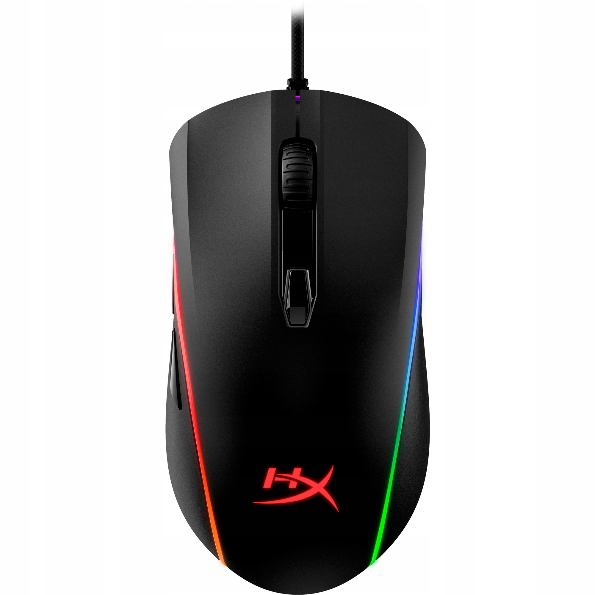 Hp HyperX Pulsefire Saga A2PB3AA