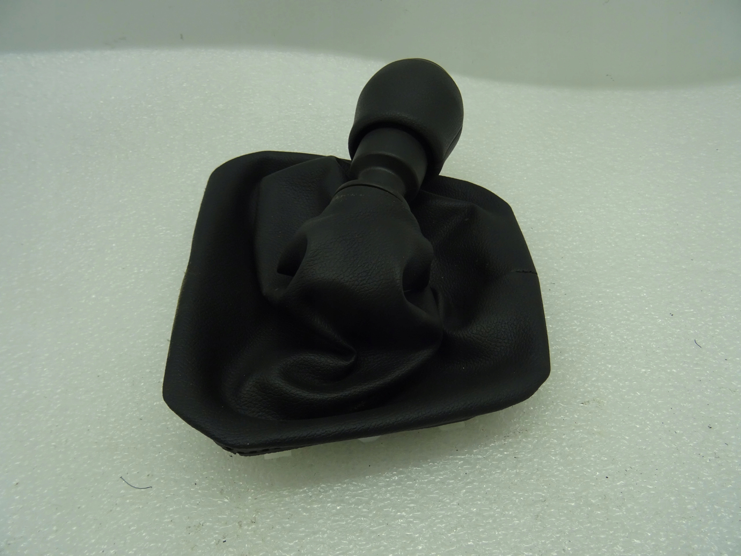 969359989R - РУЧКА ВАЖЕЛЯ ВАЖЕЛЯ DACIA LOGAN SANDERO III 20-