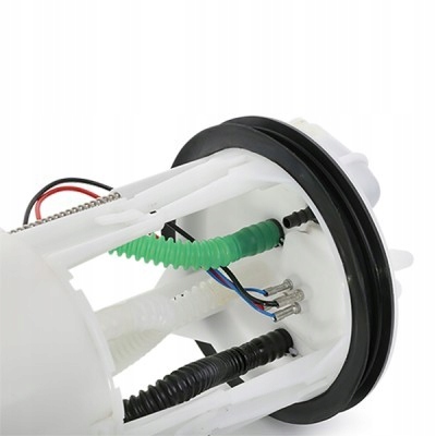 ridex 1382F0058 Группа в топлива