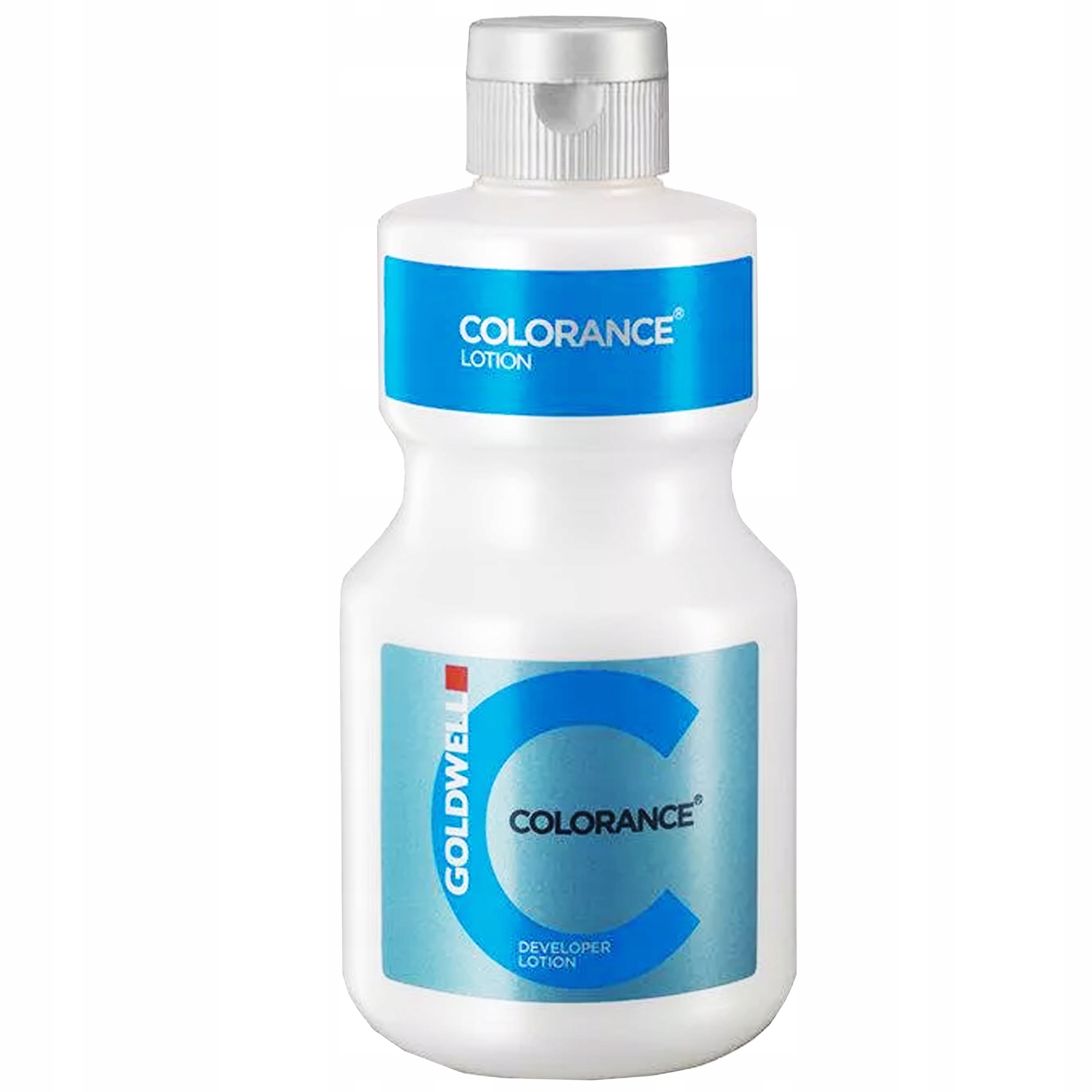 

Goldwell Colorance Lotion 2% oxydat do farb 1000ml