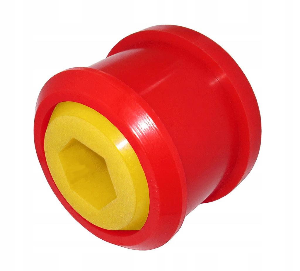 Přední spodní výkyvné pouzdro zadní 54 mm Alfa Romeo 159 (05-11) type