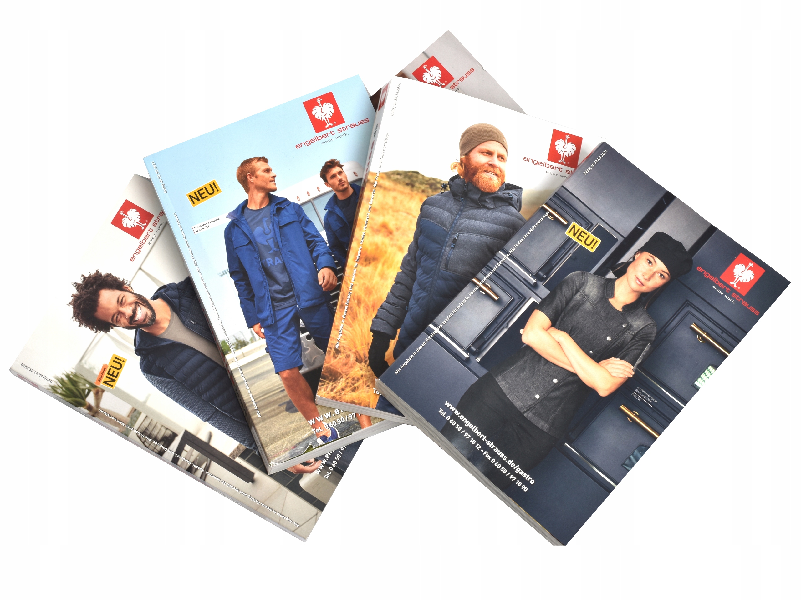 Torba ENGELBERT STRAUSS MOTION 2020 6315840 EAN (GTIN) 52813774589823