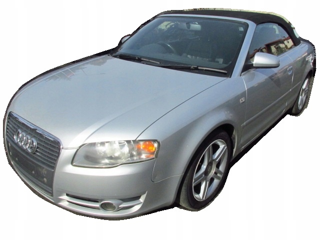 11b545a84419989fa77c254fc6e6