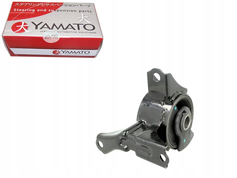 ямато подушка Двигателя Honda Accord VI 3.0 02.98-