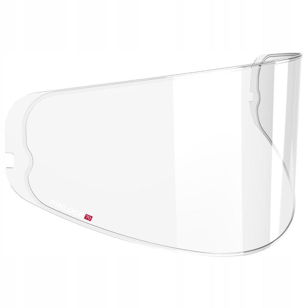 Pinlock 70 folia antyfog antifog do Hjc HJ-34P HJ34P