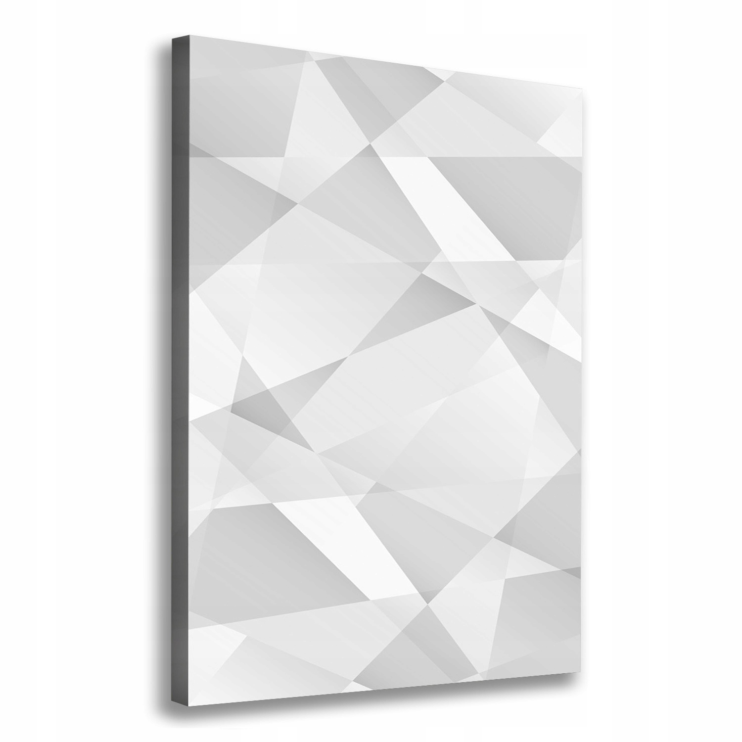 

Foto obraz na płótnie Abstrakcja tło 70x100 cm