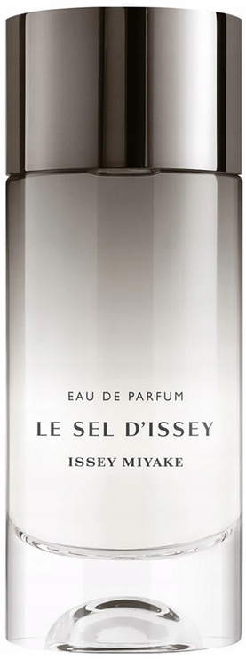 Issey Miyake Le Sel d'Issey parfémovaná voda 100 ml