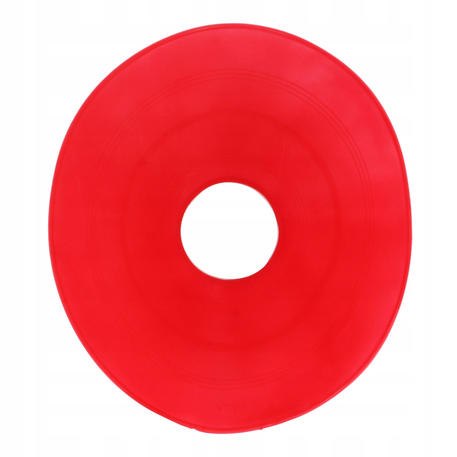 20 szt. Piłka nożna Disc Cone Agility Training Model 2713220015411