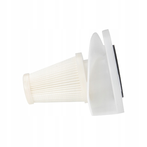 

Filtr Hepa HF020 Do Odkurzacza Hyundai VC 020